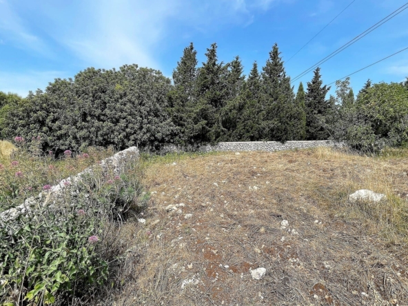 agricultural land for sale in Melilli Syracuse sicily