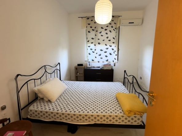 apartment with garden close to the sea for sale in plemmirio area syacuse sicily