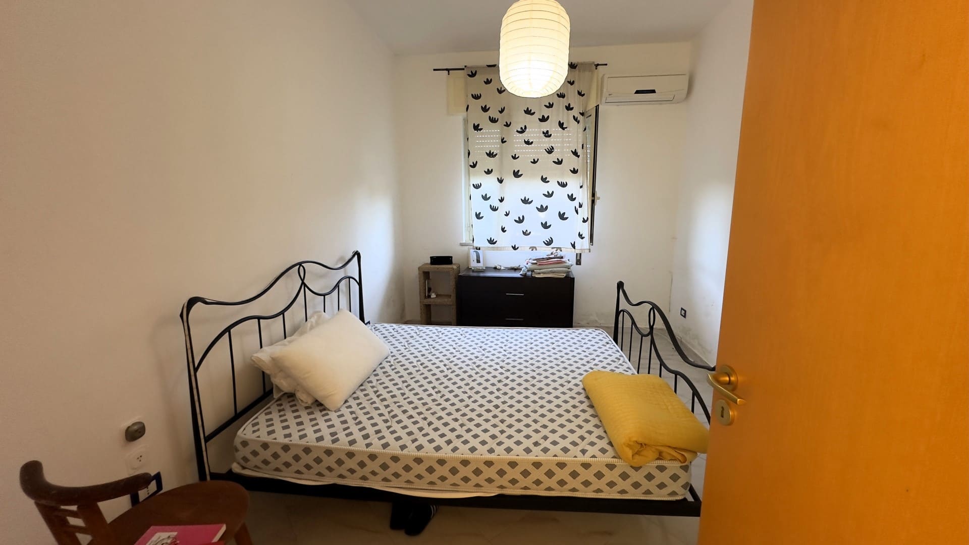 apartment with garden close to the sea for sale in plemmirio area syacuse sicily