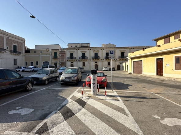 detached house with terrace for sale in avola syracuse sicily