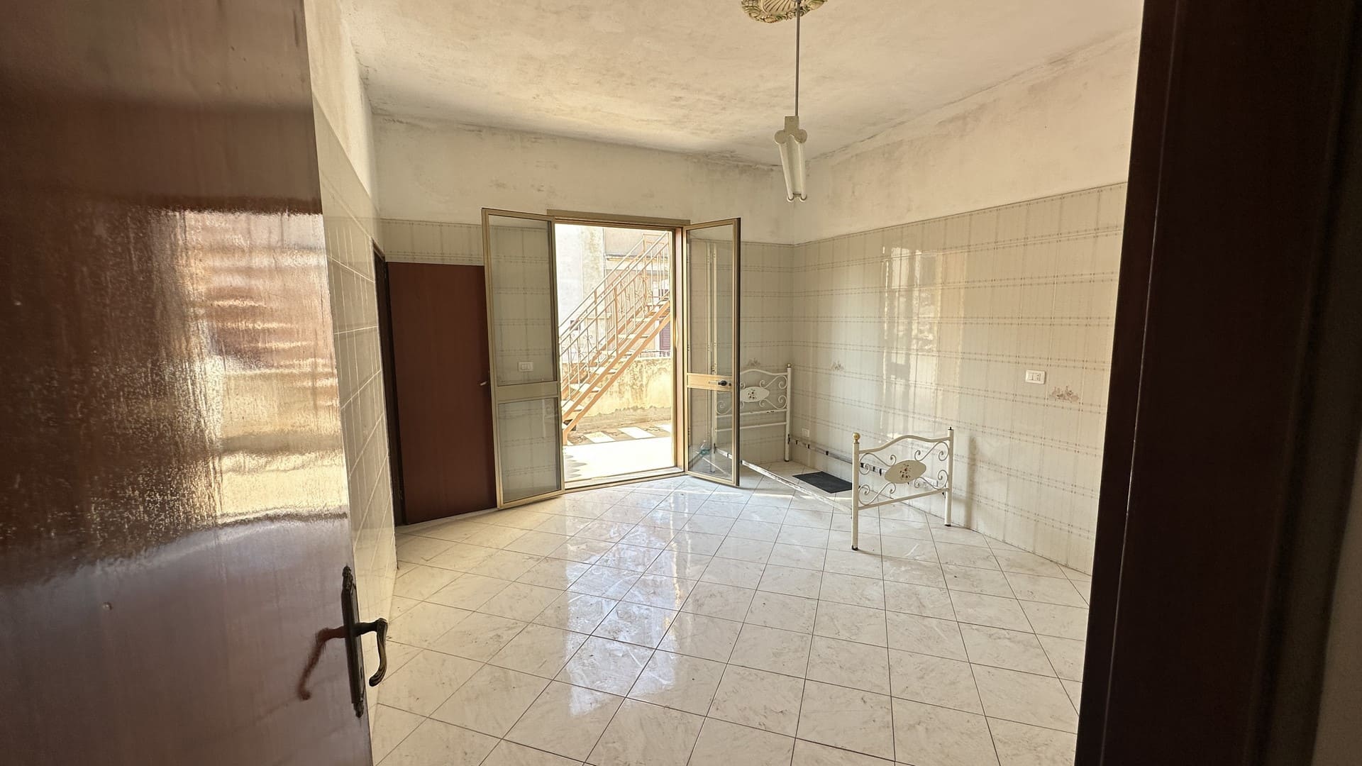 detached house with terrace for sale in avola syracuse sicily