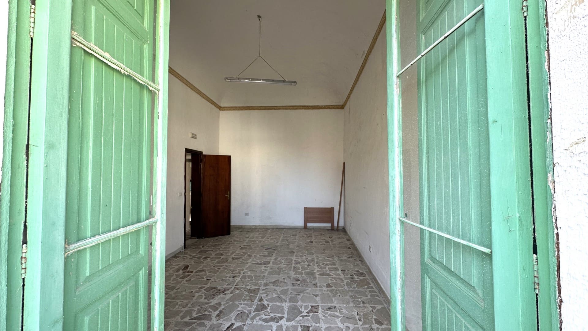detached house with terrace for sale in avola syracuse sicily