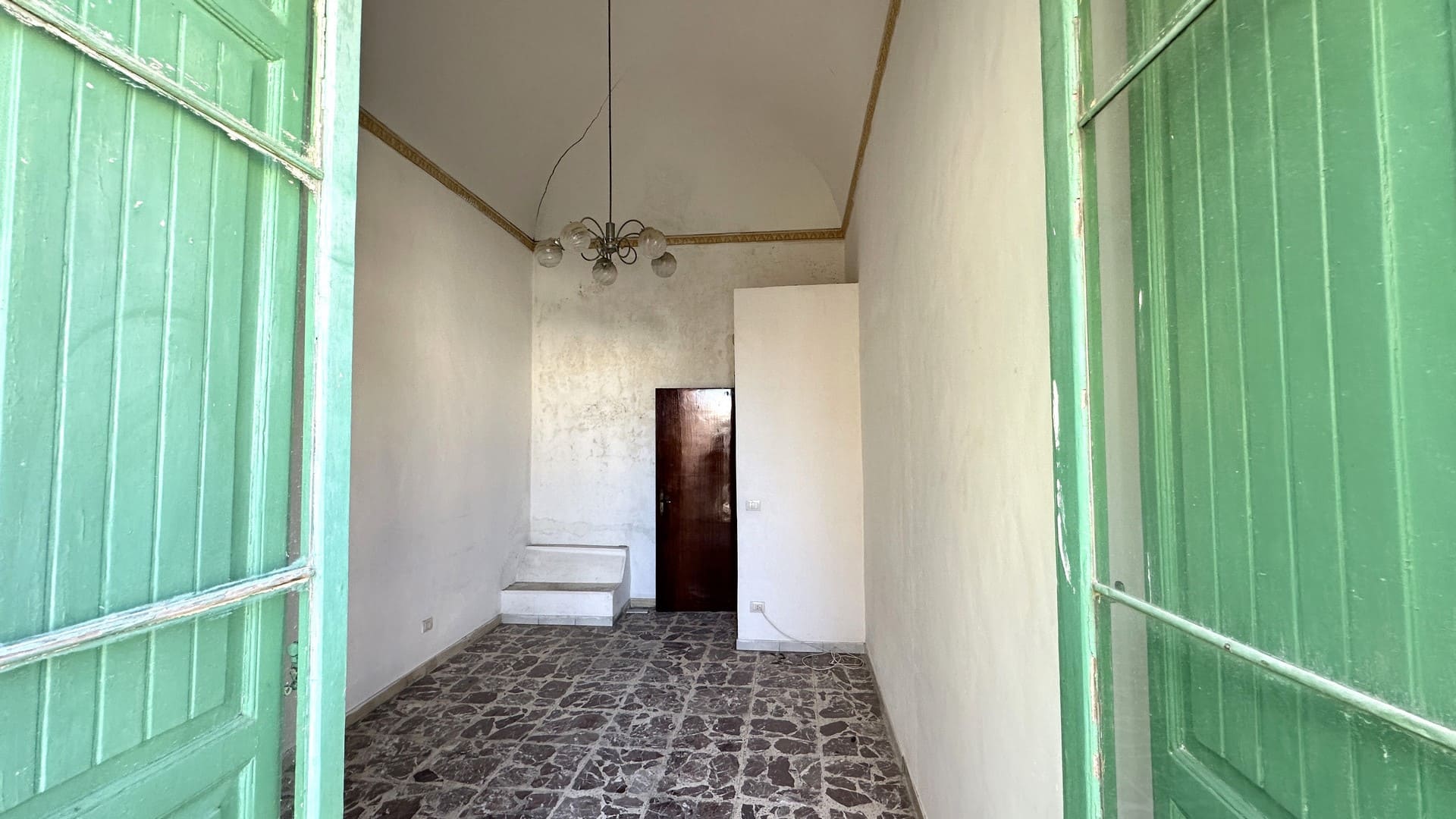 detached house with terrace for sale in avola syracuse sicily