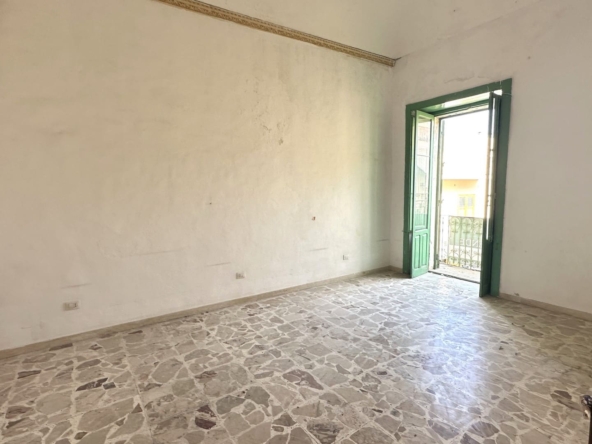 detached house with terrace for sale in avola syracuse sicily