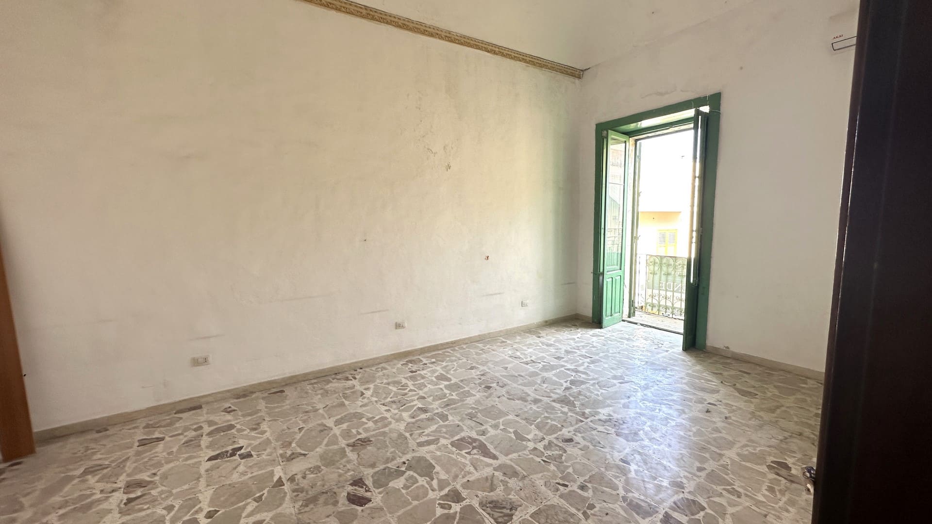 detached house with terrace for sale in avola syracuse sicily