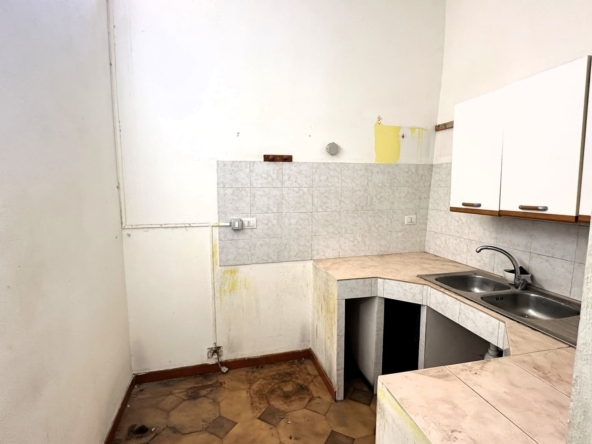 detached house with terrace for sale in avola syracuse sicily