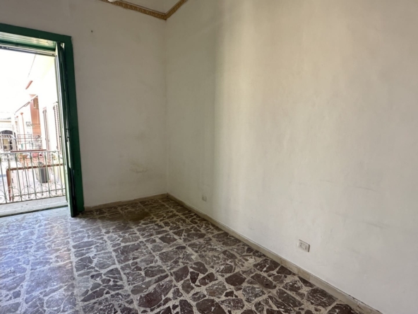 detached house with terrace for sale in avola syracuse sicily