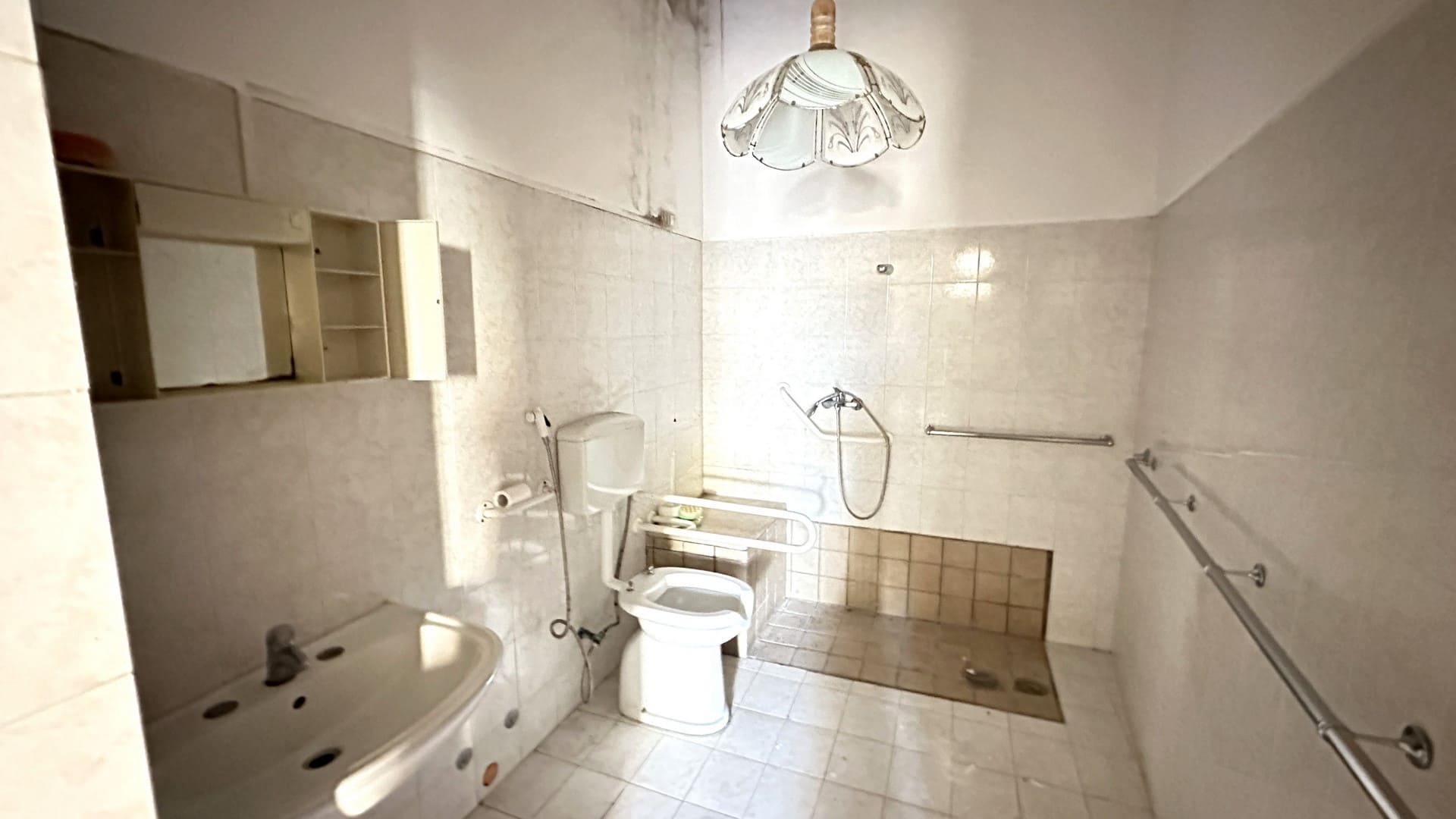 detached house with terrace for sale in avola syracuse sicily