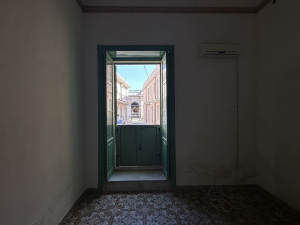 detached house with terrace for sale in avola syracuse sicily