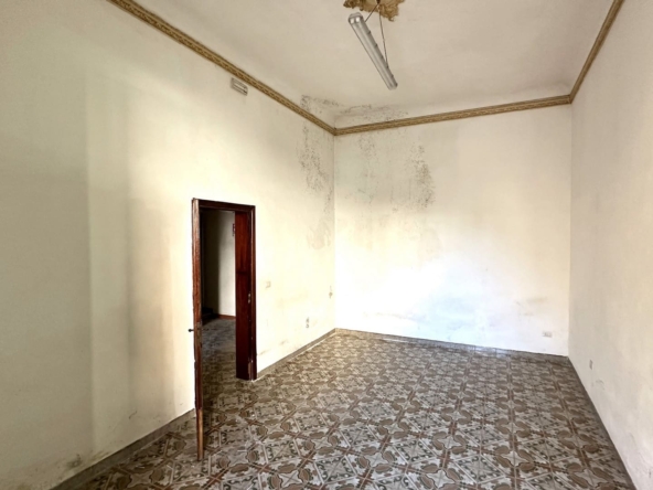 detached house with terrace for sale in avola syracuse sicily