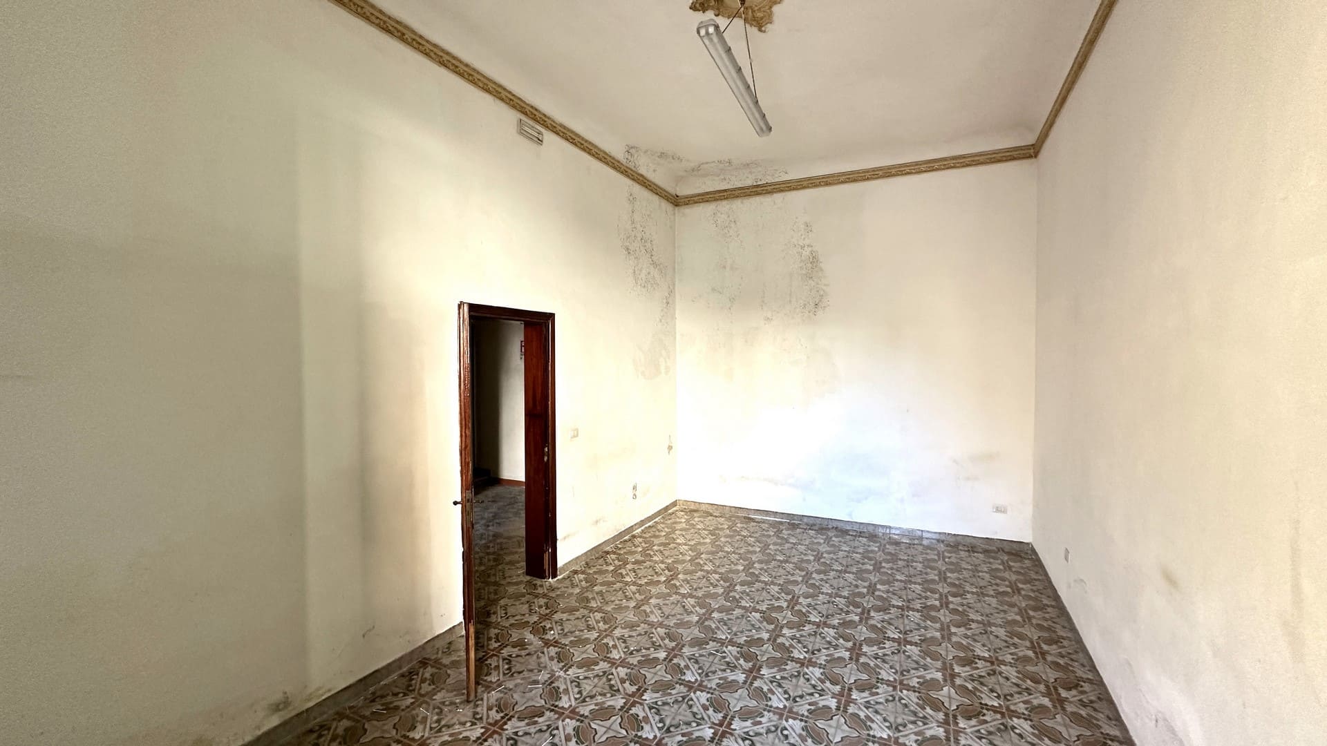 detached house with terrace for sale in avola syracuse sicily