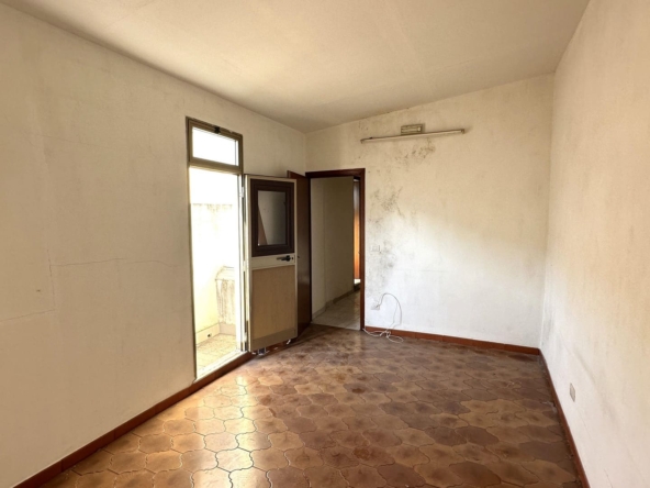 detached house with terrace for sale in avola syracuse sicily