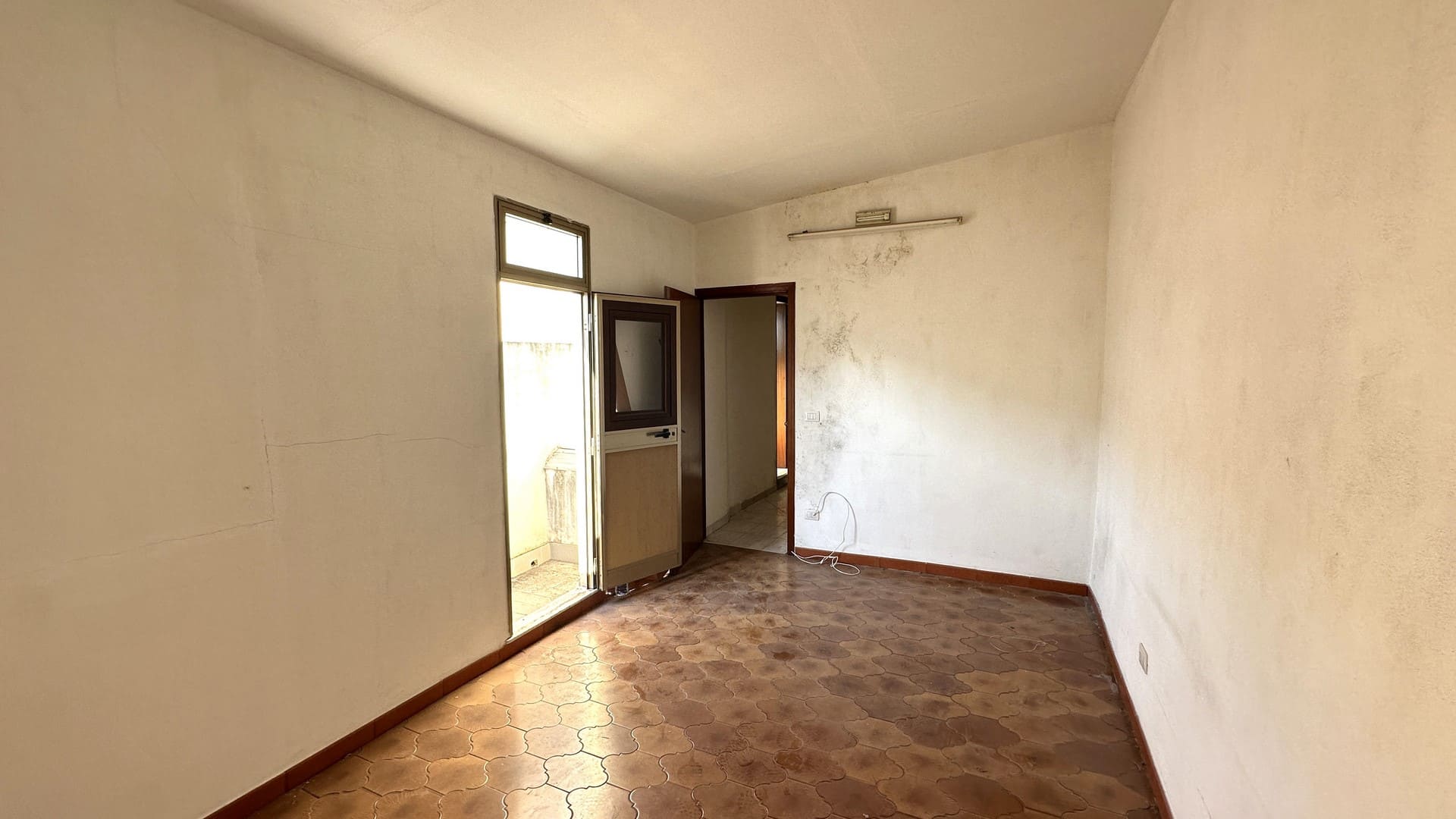 detached house with terrace for sale in avola syracuse sicily