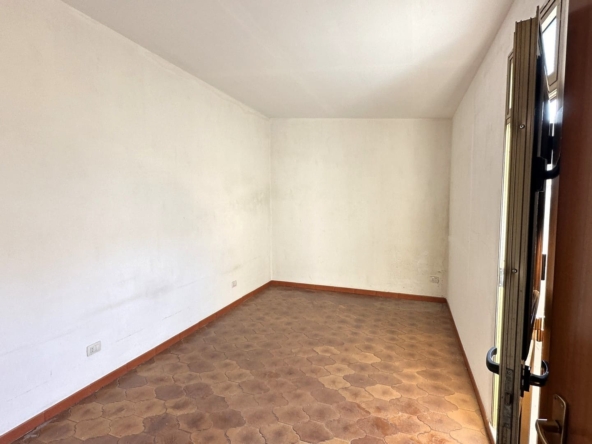 detached house with terrace for sale in avola syracuse sicily