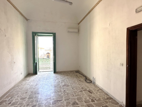 detached house with terrace for sale in avola syracuse sicily