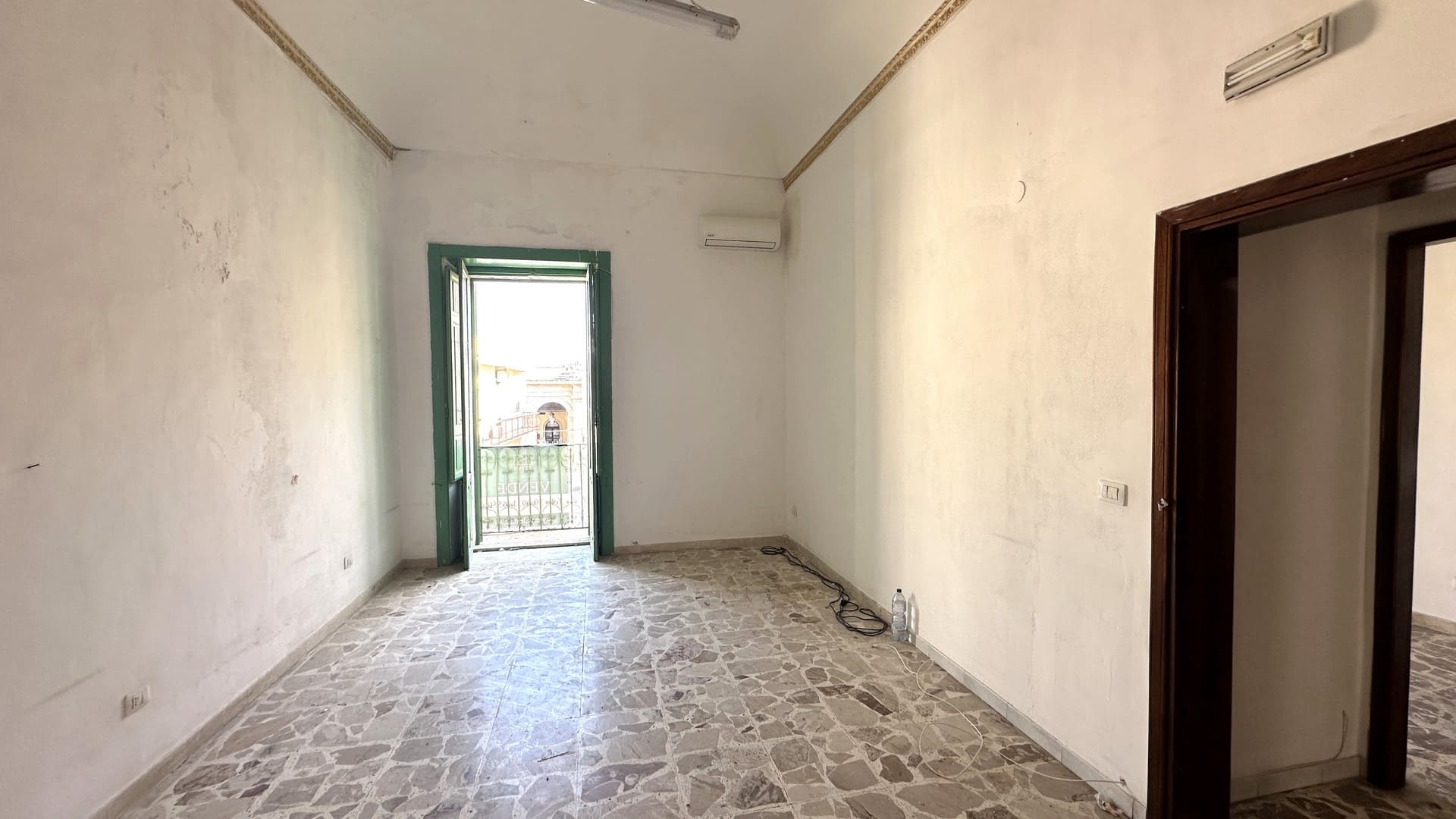detached house with terrace for sale in avola syracuse sicily