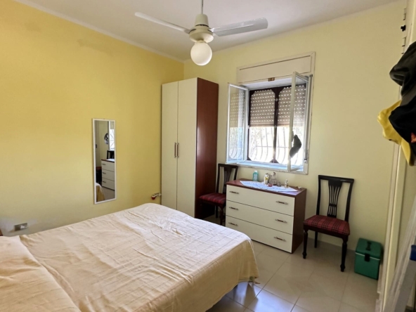 detached villa for sale in plemmirio syracuse