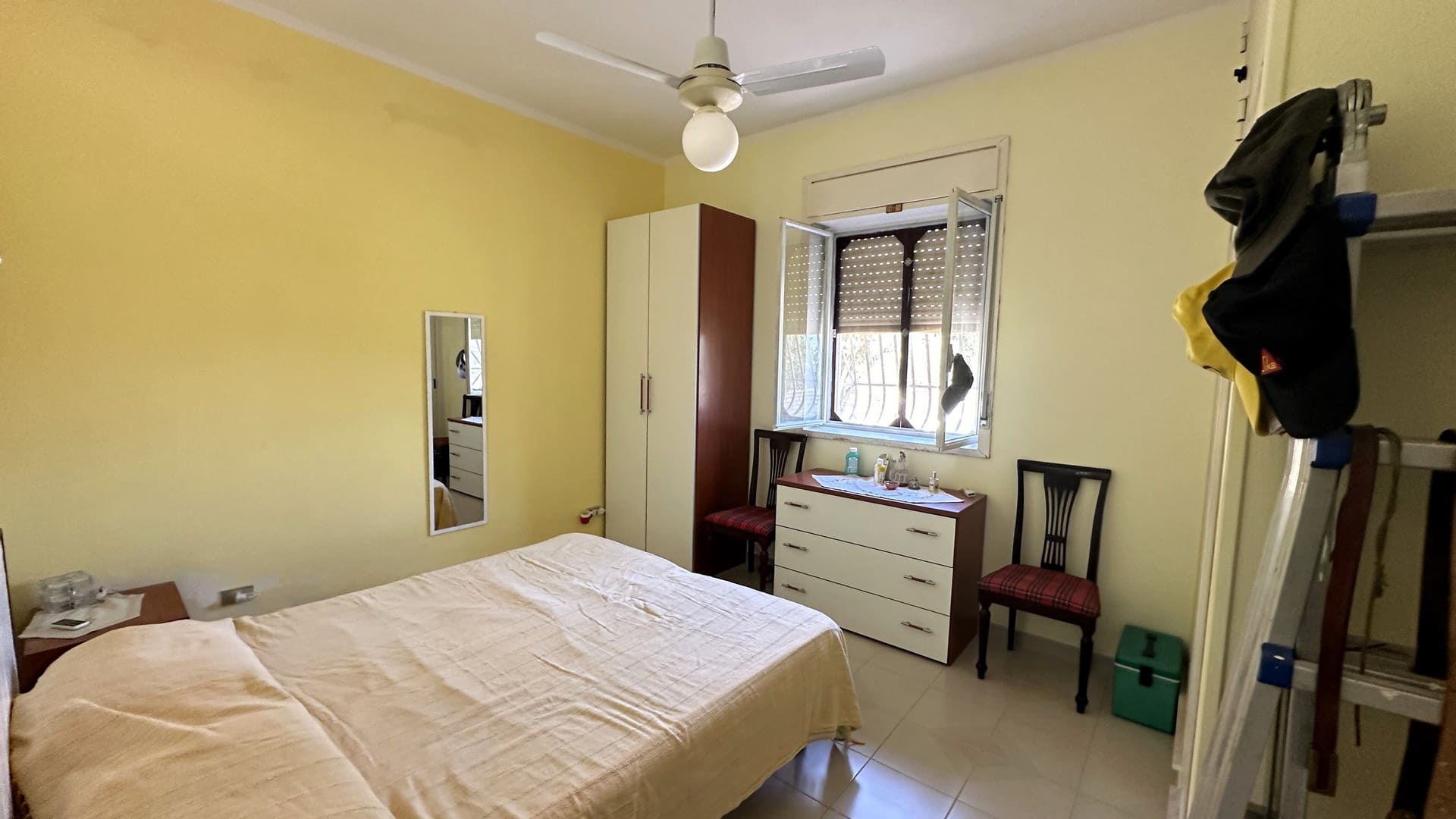 detached villa for sale in plemmirio syracuse