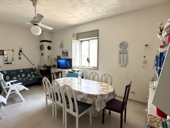 detached villa for sale in plemmirio syracuse