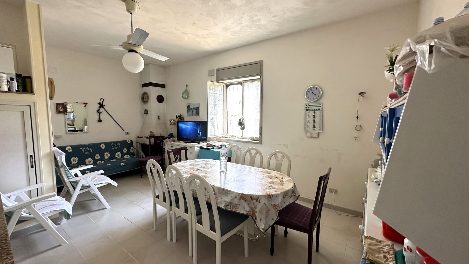 detached villa for sale in plemmirio syracuse