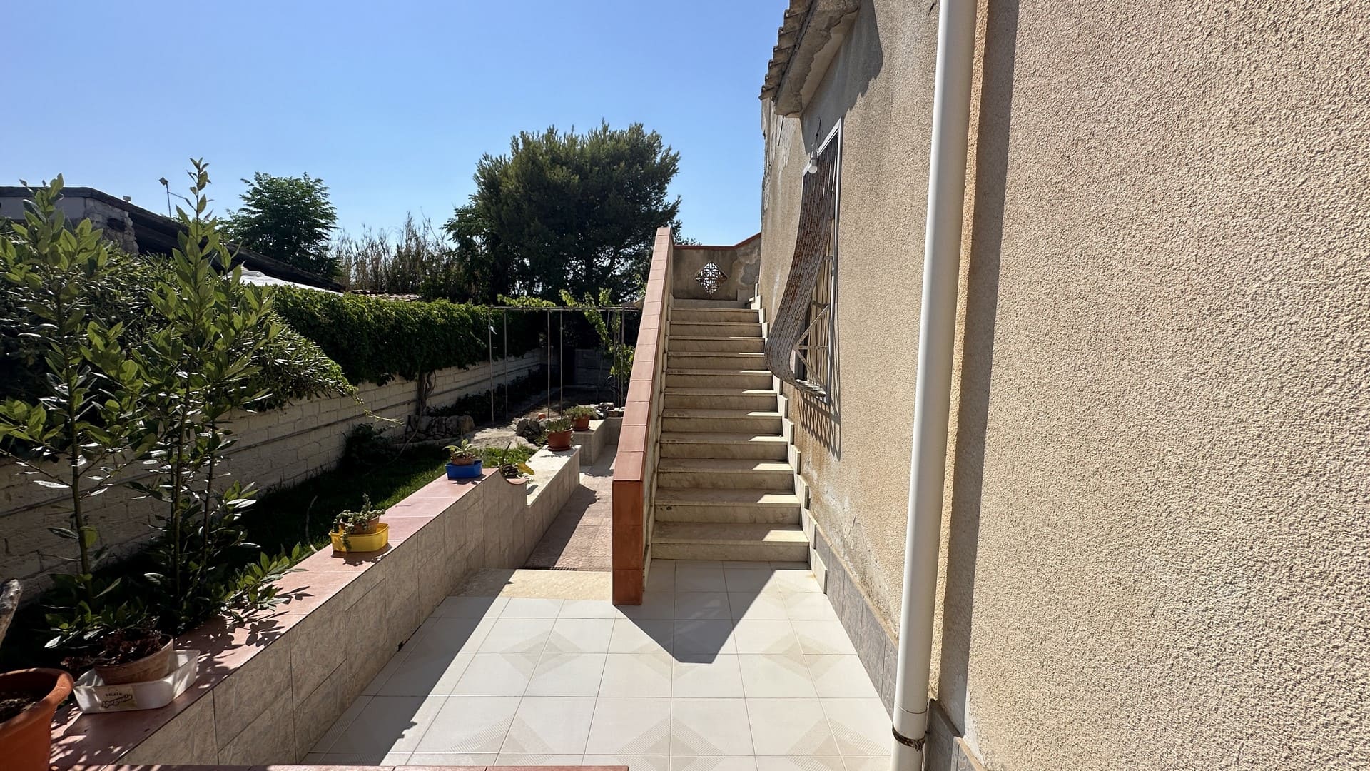 detached villa for sale in plemmirio syracuse