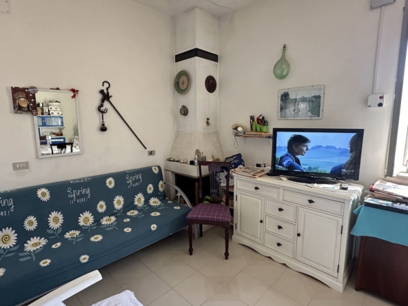 detached villa for sale in plemmirio syracuse