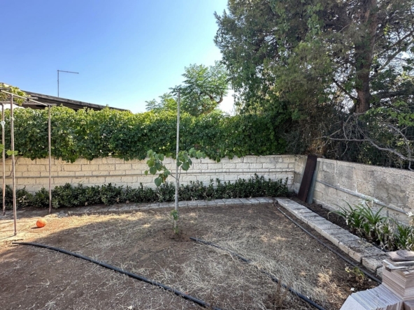detached villa for sale in plemmirio syracuse
