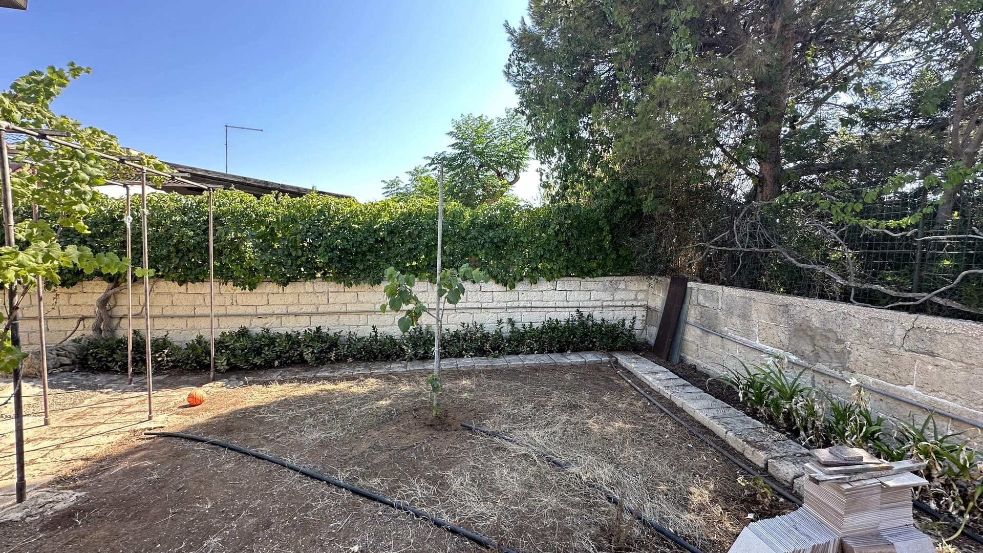 detached villa for sale in plemmirio syracuse