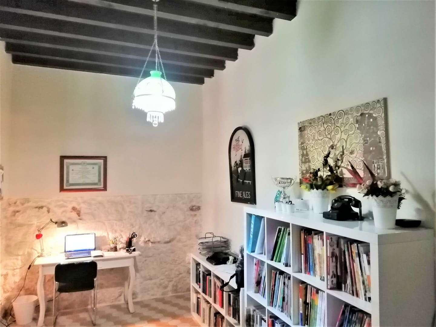 detached villa for sale in syracuse sicily