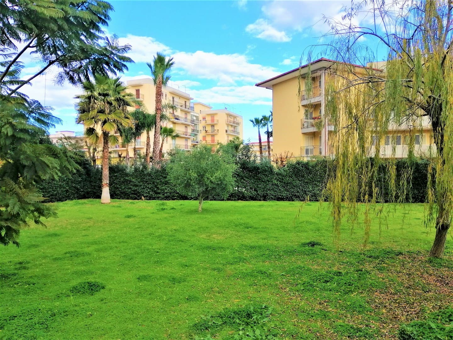 detached villa for sale in syracuse sicily