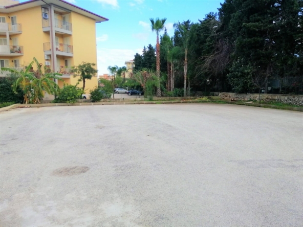detached villa for sale in syracuse sicily