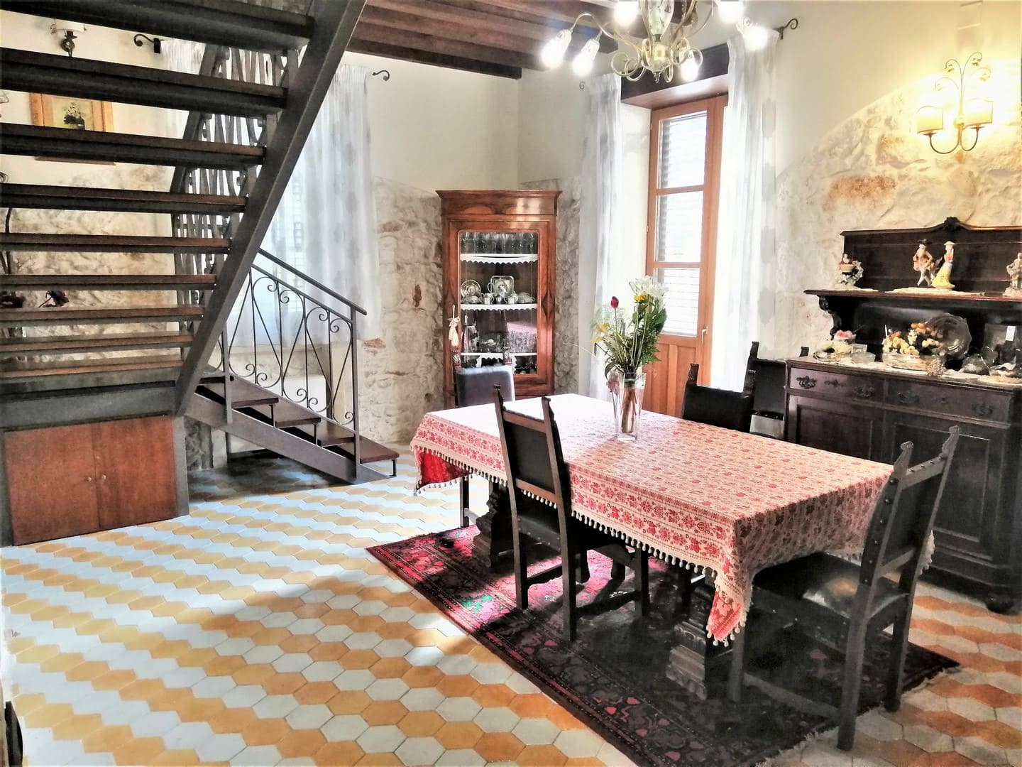 detached villa for sale in syracuse sicily