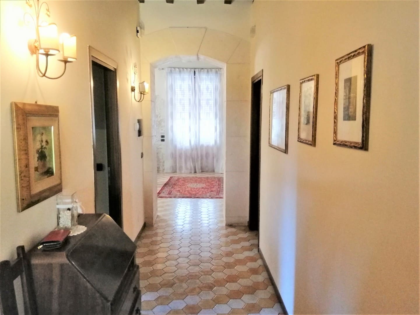 detached villa for sale in syracuse sicily