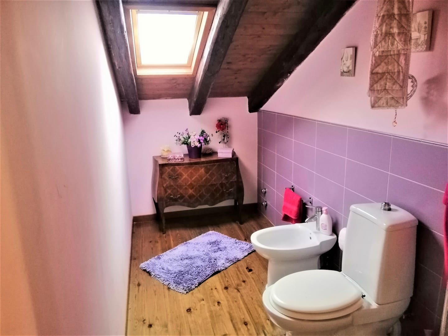 detached villa for sale in syracuse sicily