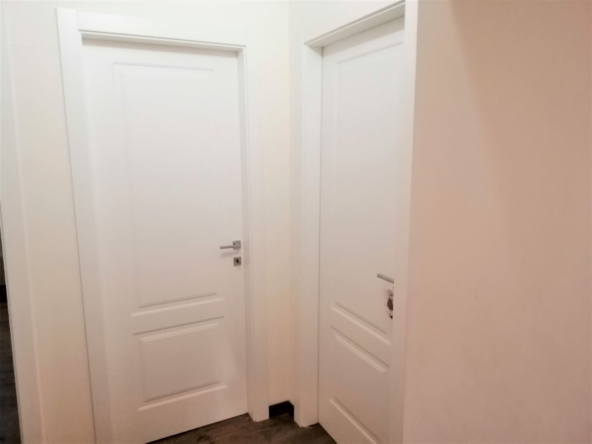 detached villa for sale in syracuse sicily