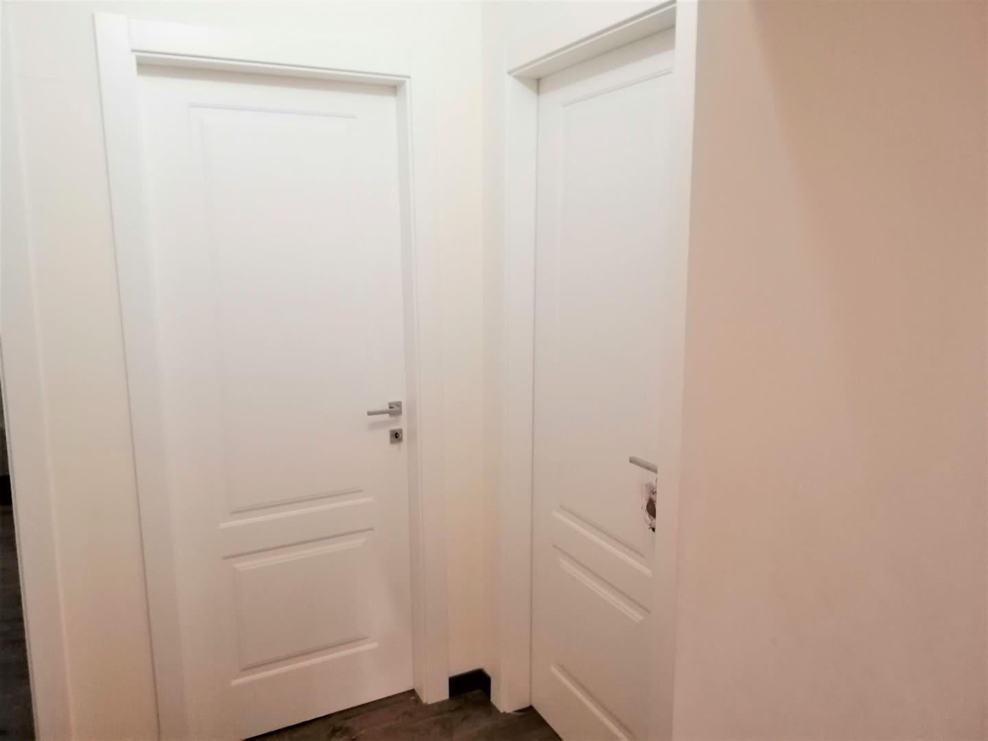 detached villa for sale in syracuse sicily