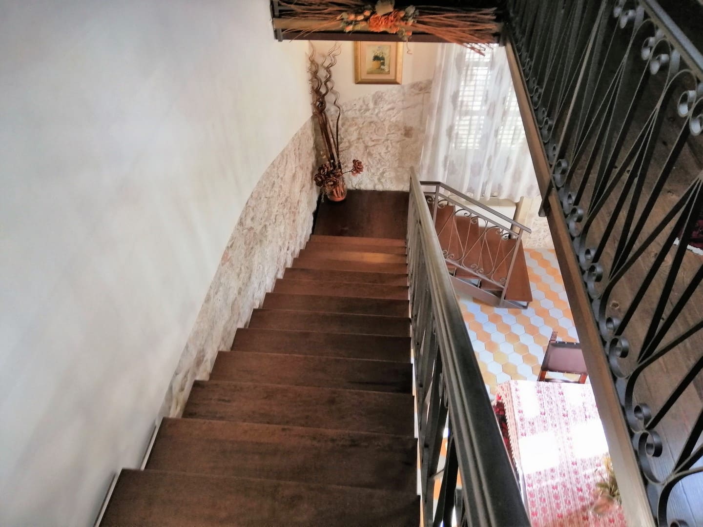 detached villa for sale in syracuse sicily