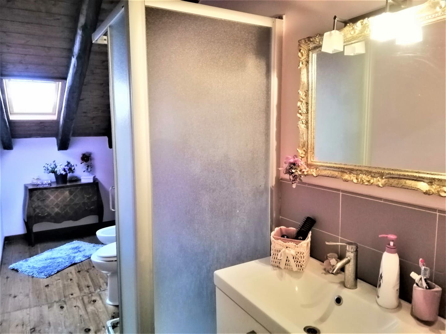 detached villa for sale in syracuse sicily