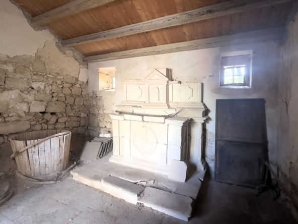 farmhouse for sale ragusa sicily