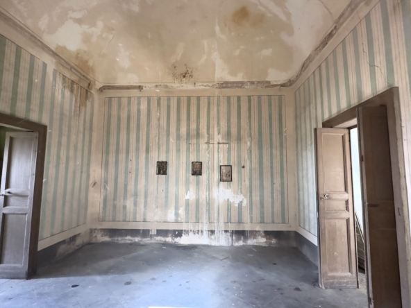 farmhouse for sale ragusa sicily