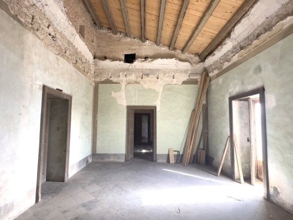 farmhouse for sale ragusa sicily