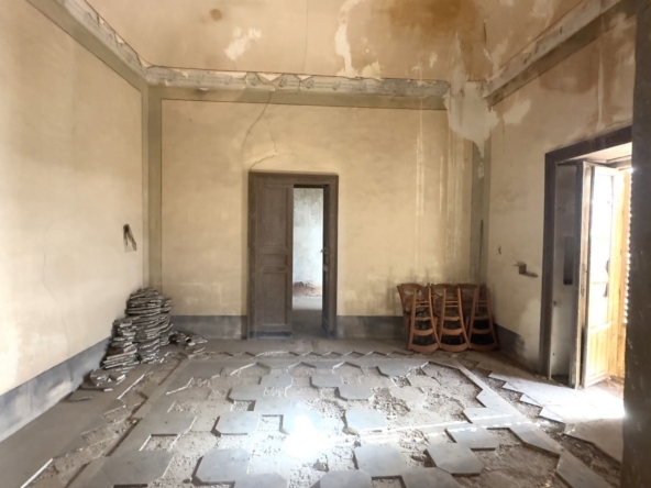 farmhouse for sale ragusa sicily