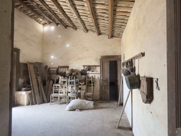 farmhouse for sale ragusa sicily