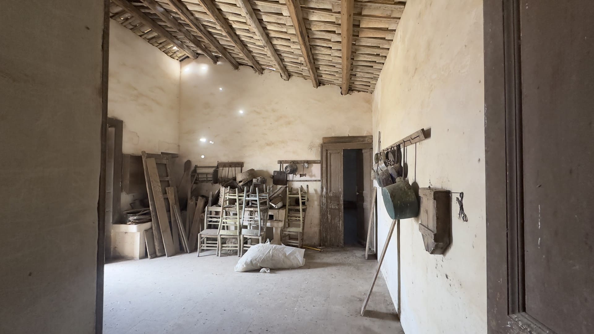 farmhouse for sale ragusa sicily