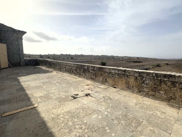 farmhouse for sale ragusa sicily