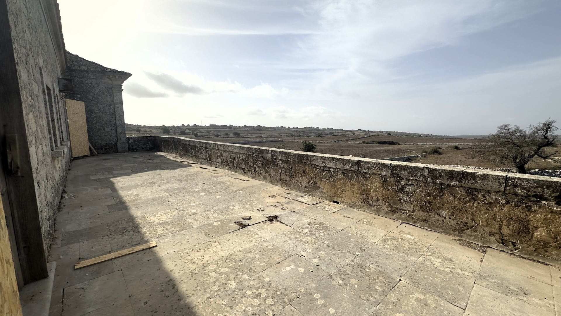 farmhouse for sale ragusa sicily