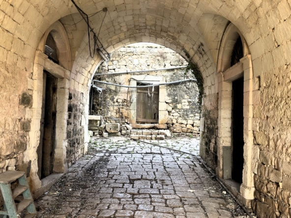 farmhouse for sale ragusa sicily