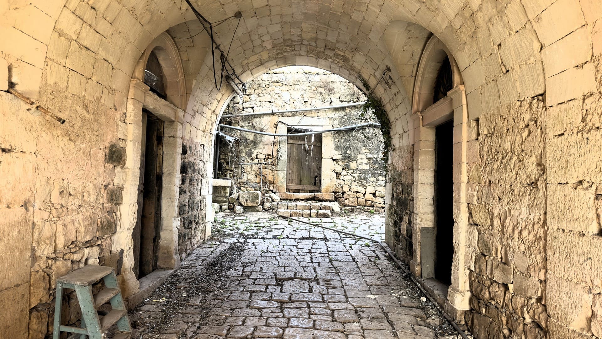 farmhouse for sale ragusa sicily