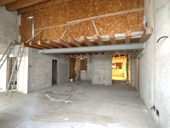 Detached house with sea view terrace Borgata Syracuse