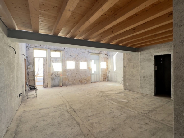 Detached house with sea view terrace Borgata Syracuse